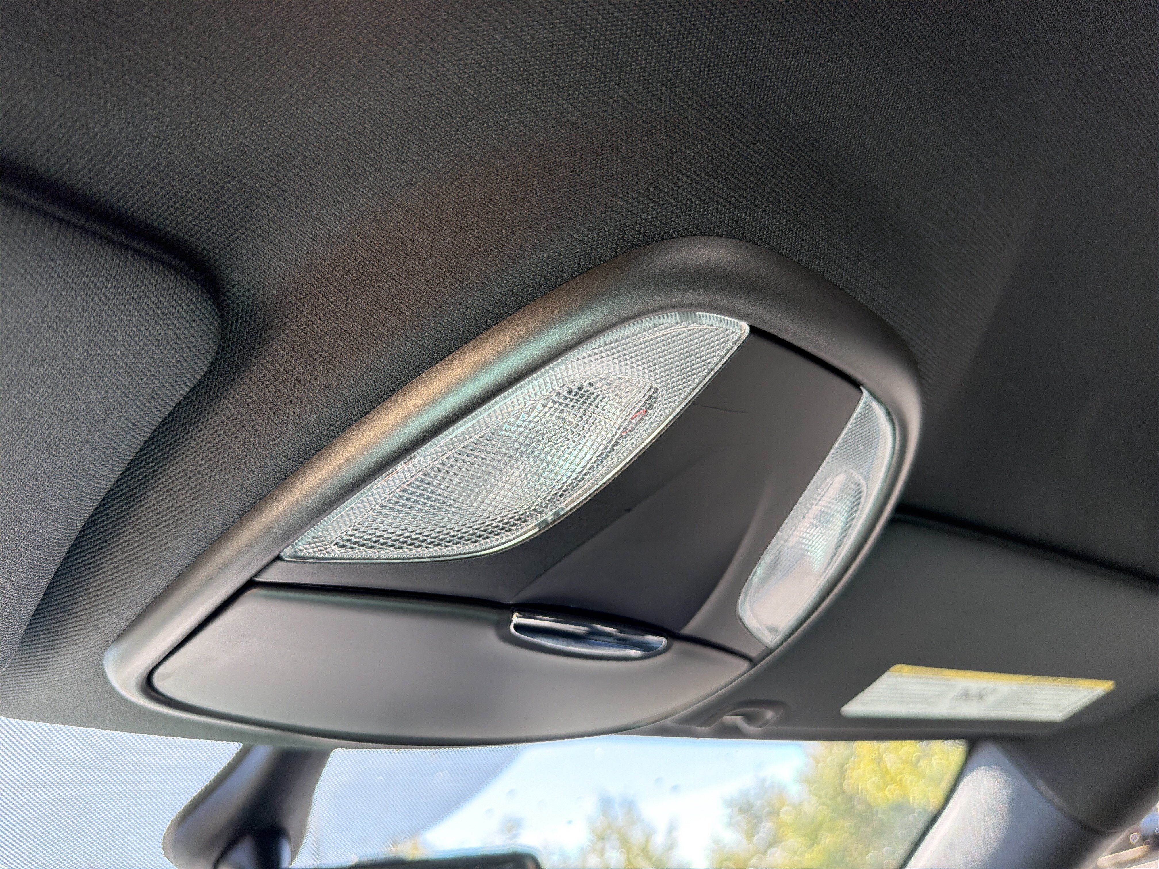 Used 2013 Dodge Dart Rallye FWD image 31