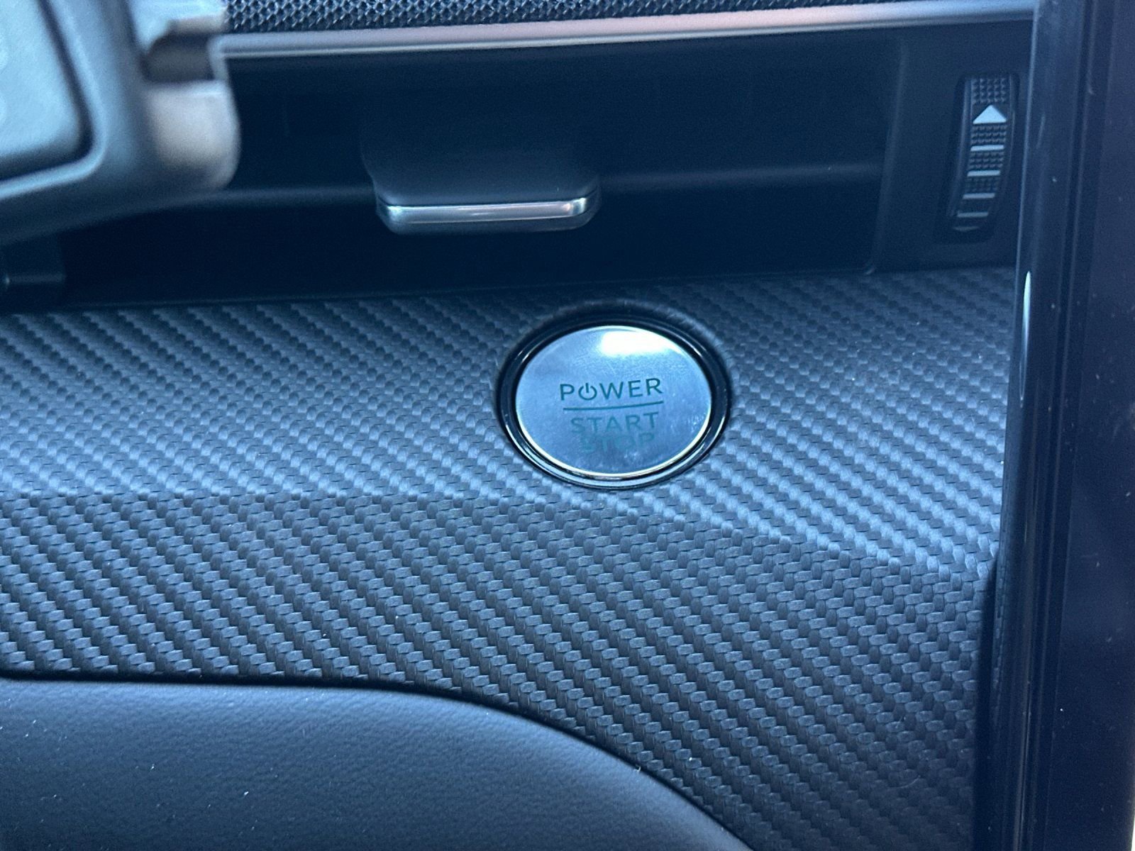 Used 2024 Ford Mustang Mach-E Select w/ Comfort Package Lite image 25