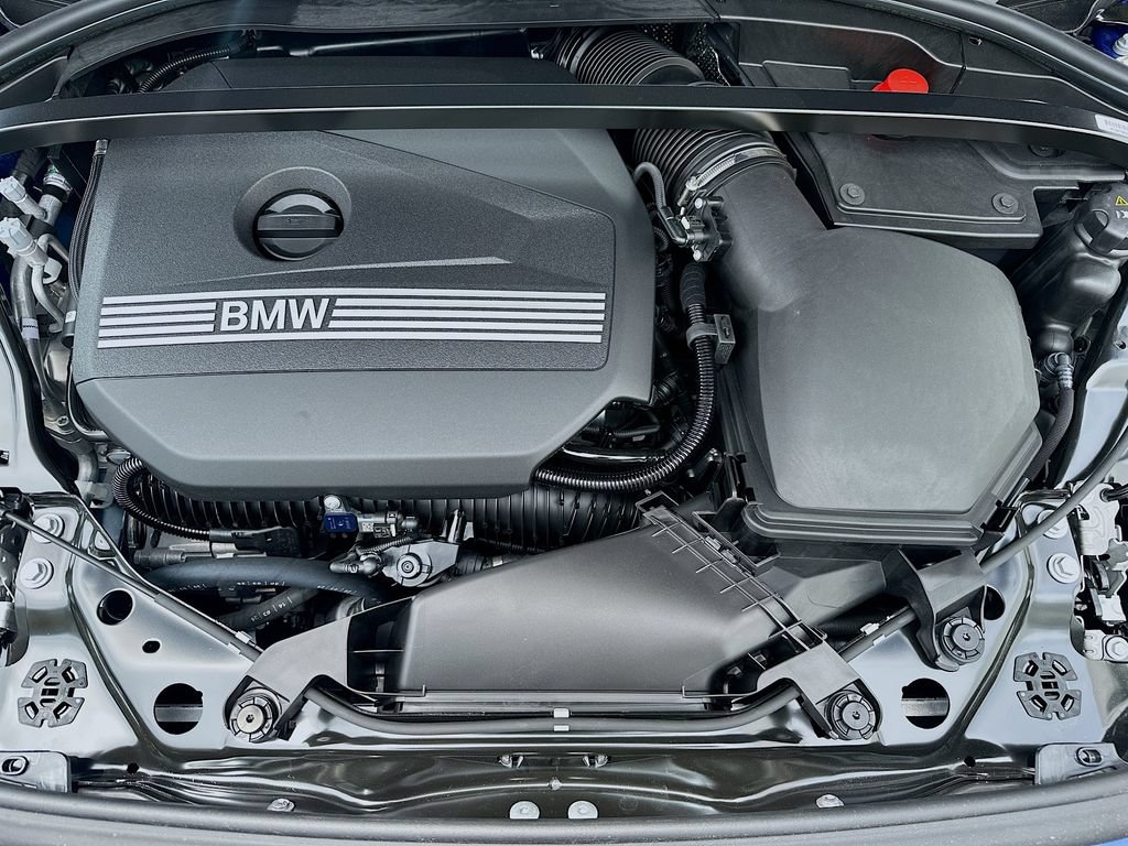 New 2026 BMW 228i xDrive AWD/4WD image 31