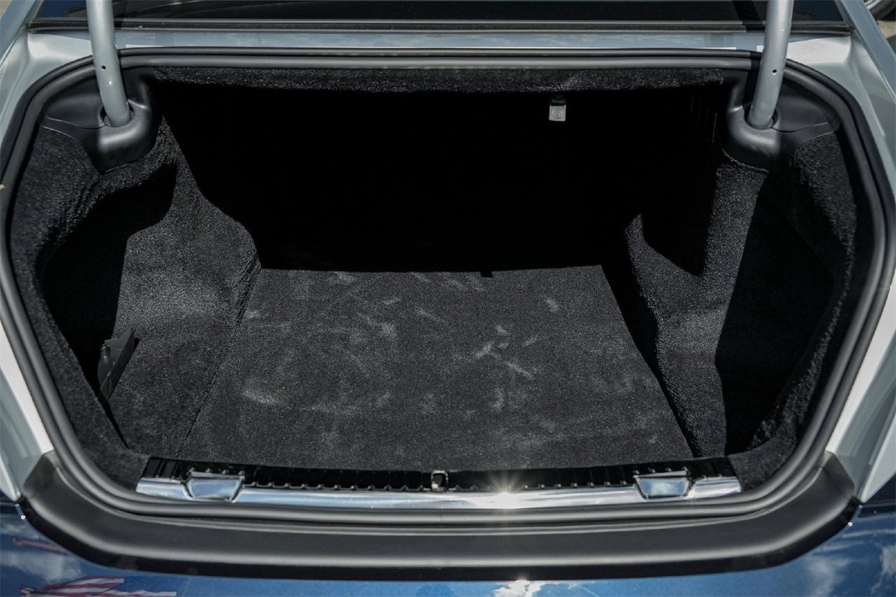 New 2025 Rolls-Royce Ghost image 44