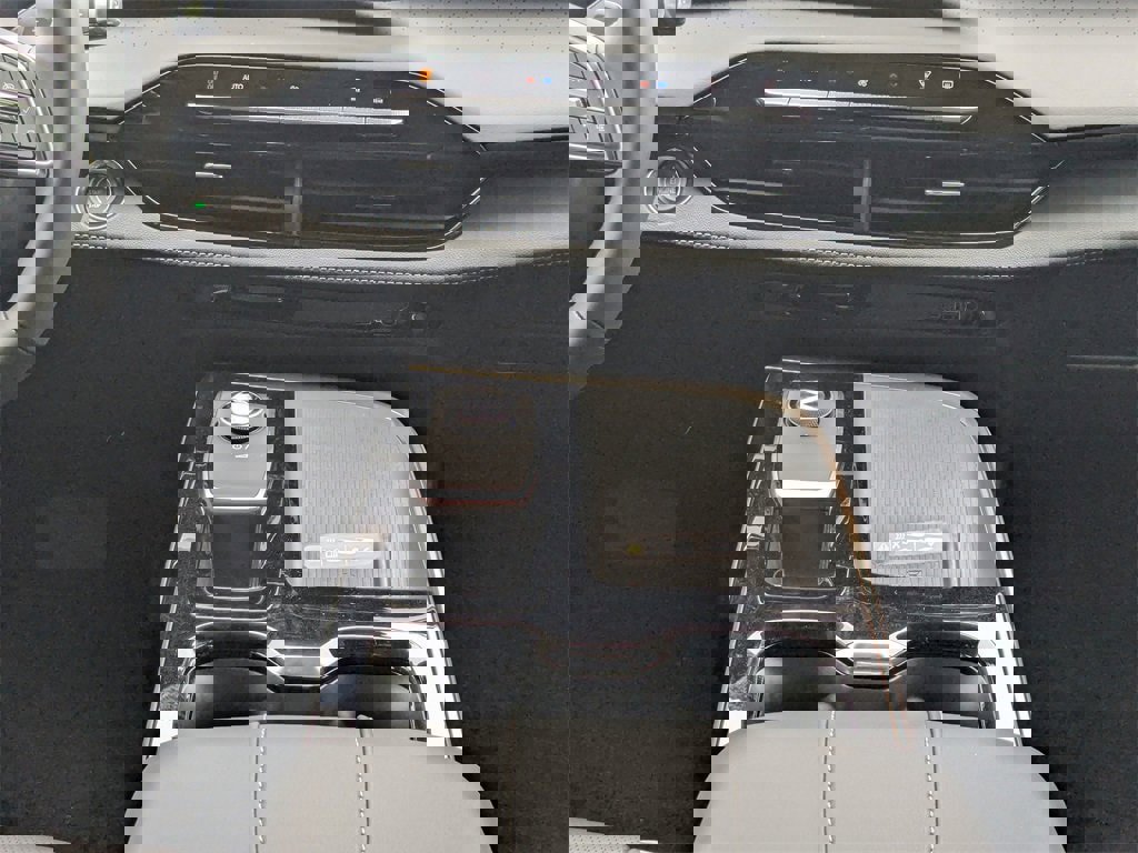 New 2026 Buick Enclave Avenir w/ Super Cruise Package image 20