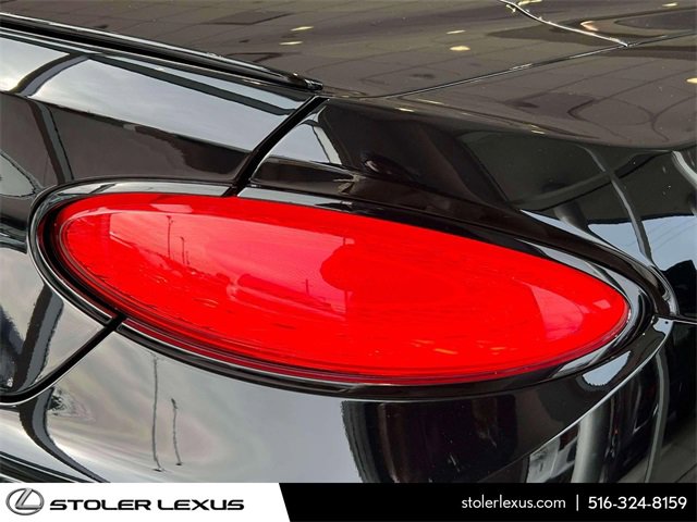 Used 2020 Bentley Continental GT image 13