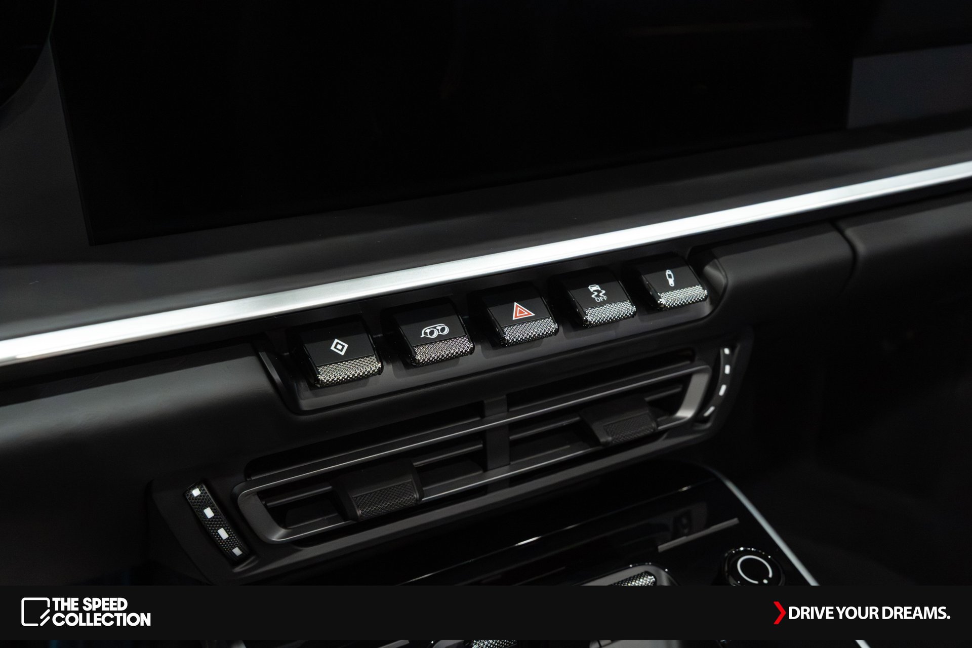 Used 2024 Porsche 911 Carrera S image 63