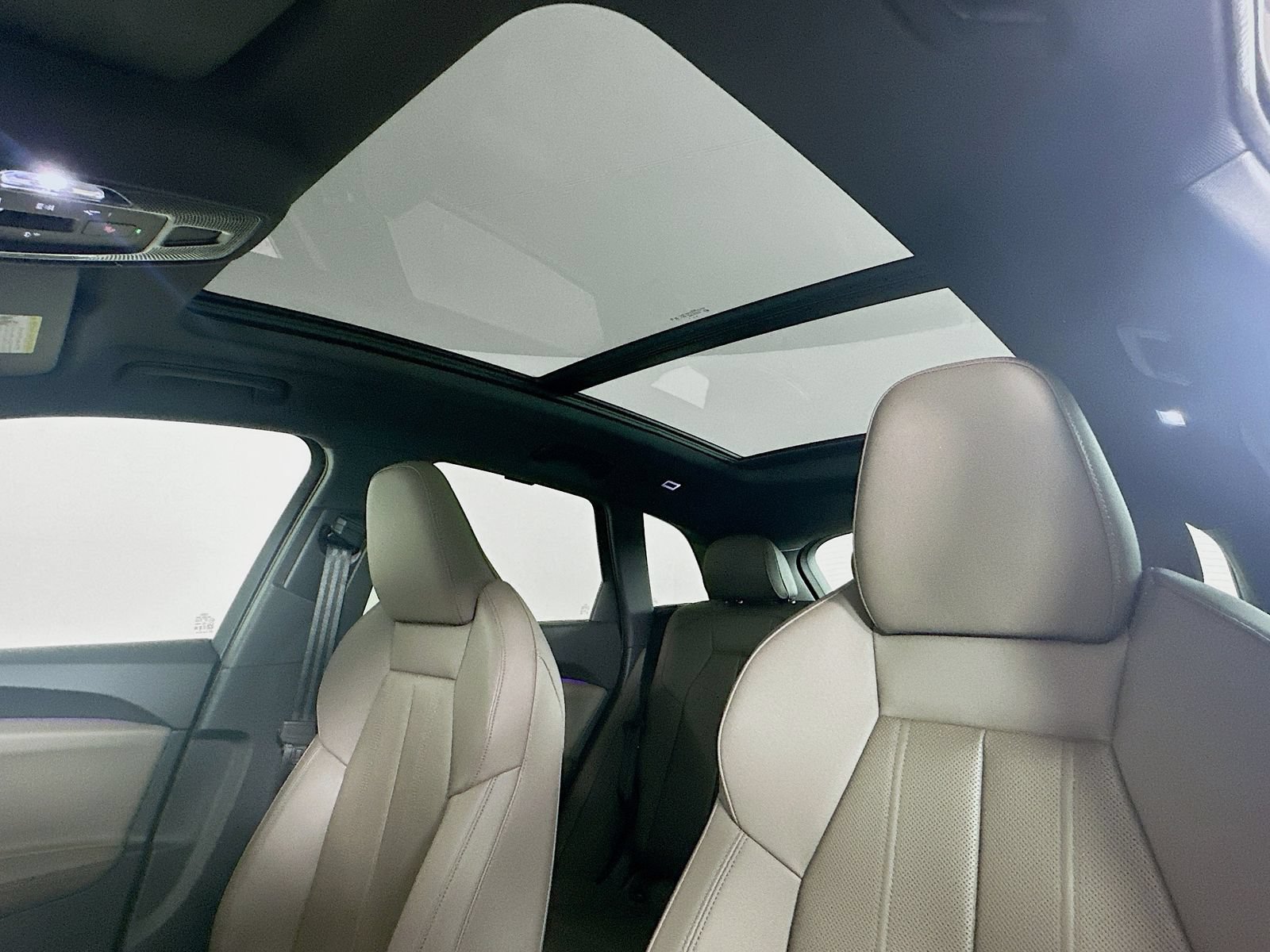 New 2026 Audi Q5 Premium AWD/4WD image 29