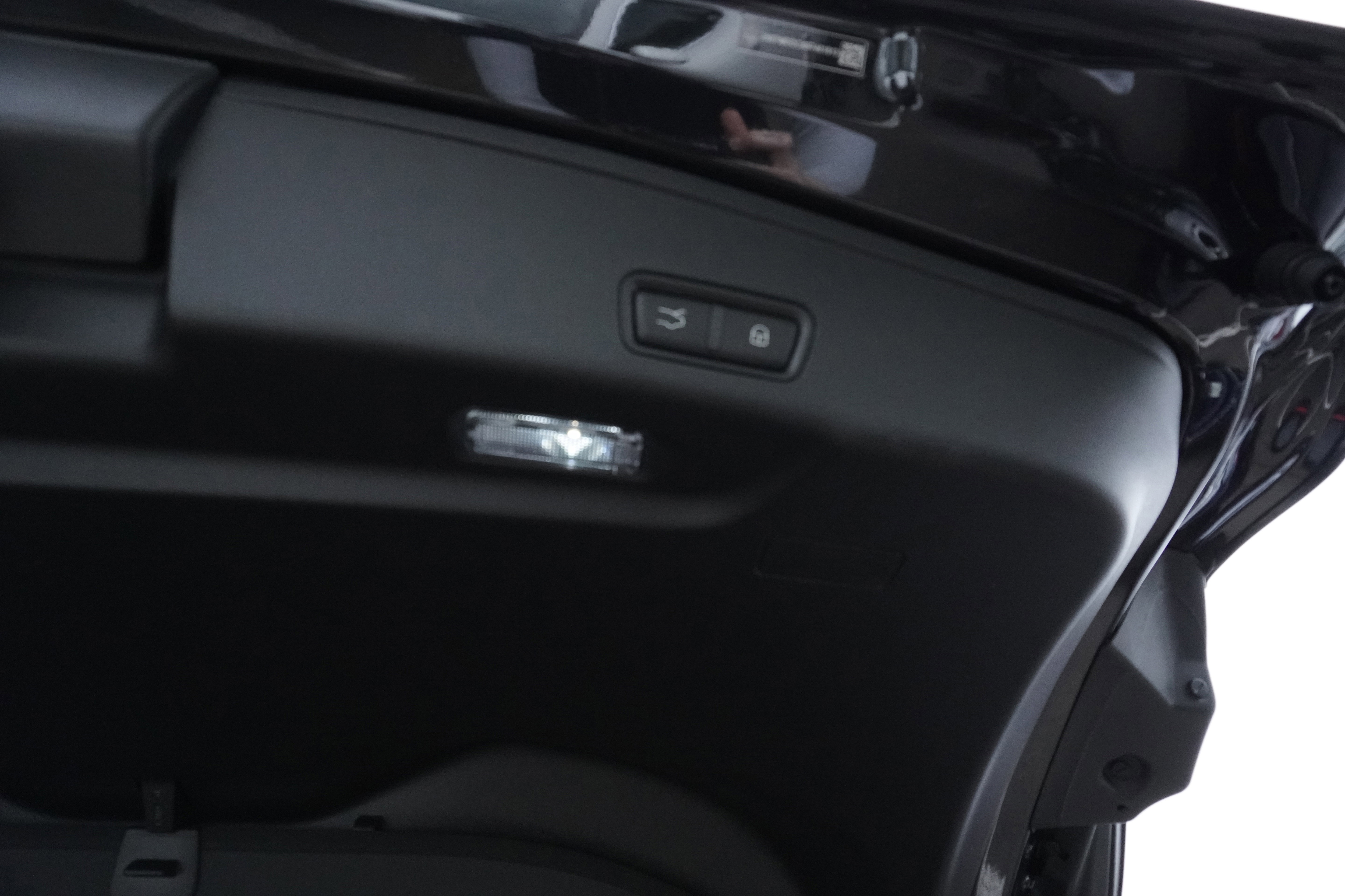 New 2025 Maserati Grecale Trofeo image 38