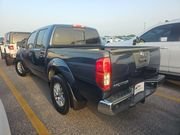 Used 2019 Nissan Frontier SV w/ Value Truck Package RWD image 5