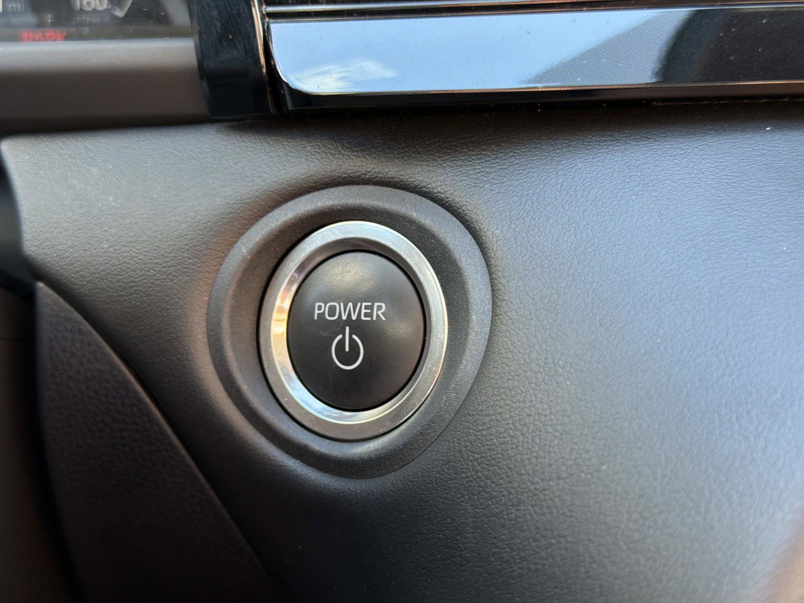 Used 2024 Toyota Mirai XLE Sedan RWD image 26