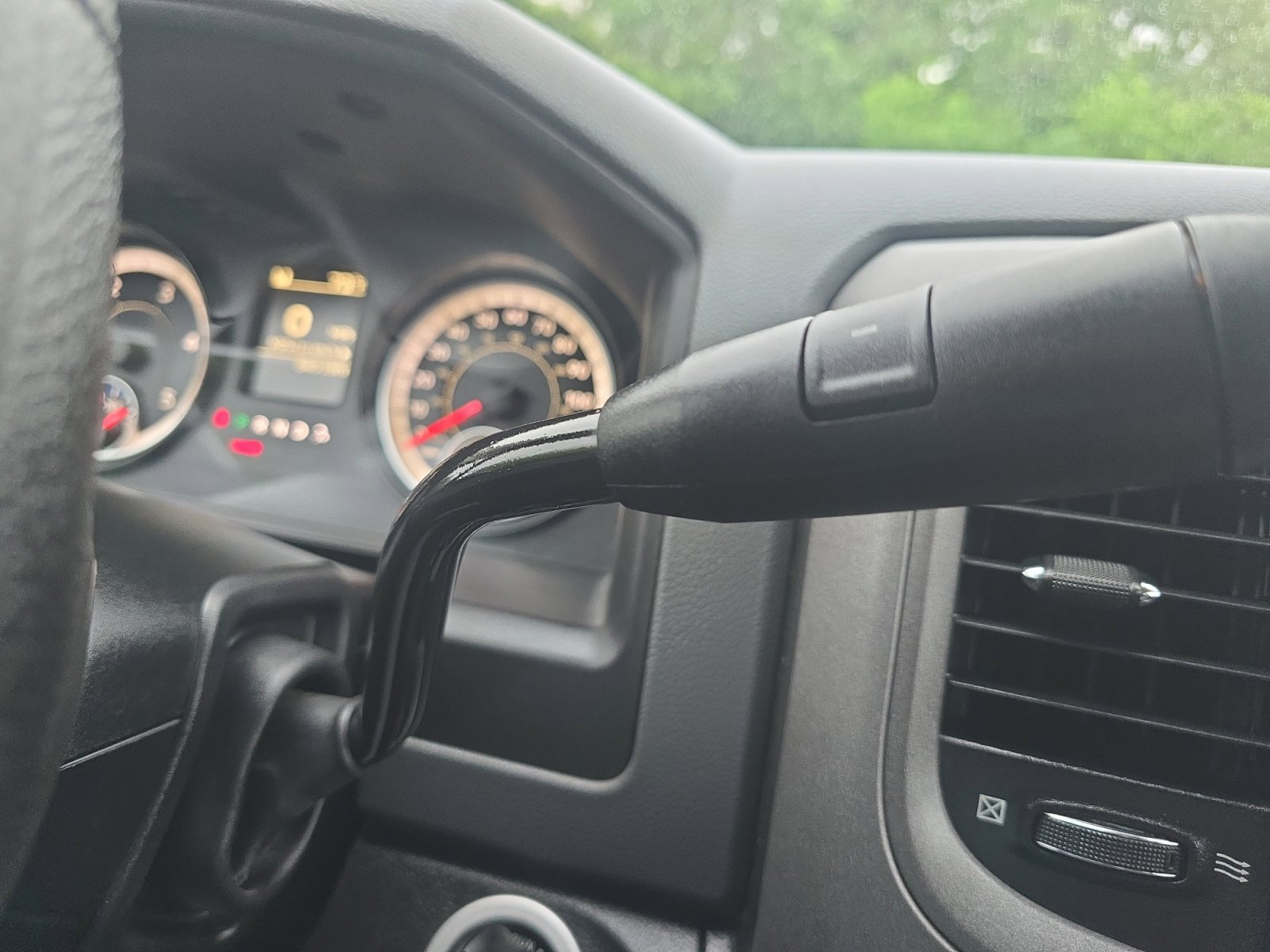 Used 2017 RAM 3500 Tradesman w/ Chrome Appearance Group image 20