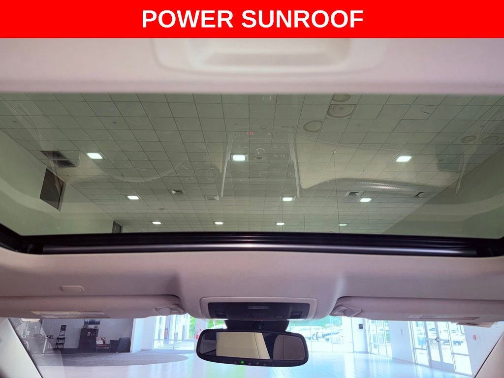 Used 2019 Lexus NX 300 FWD w/ Premium Package image 8