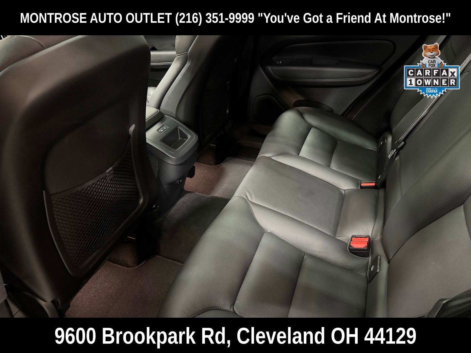 Used 2023 Volvo XC60 B5 Plus w/ Climate Package image 37