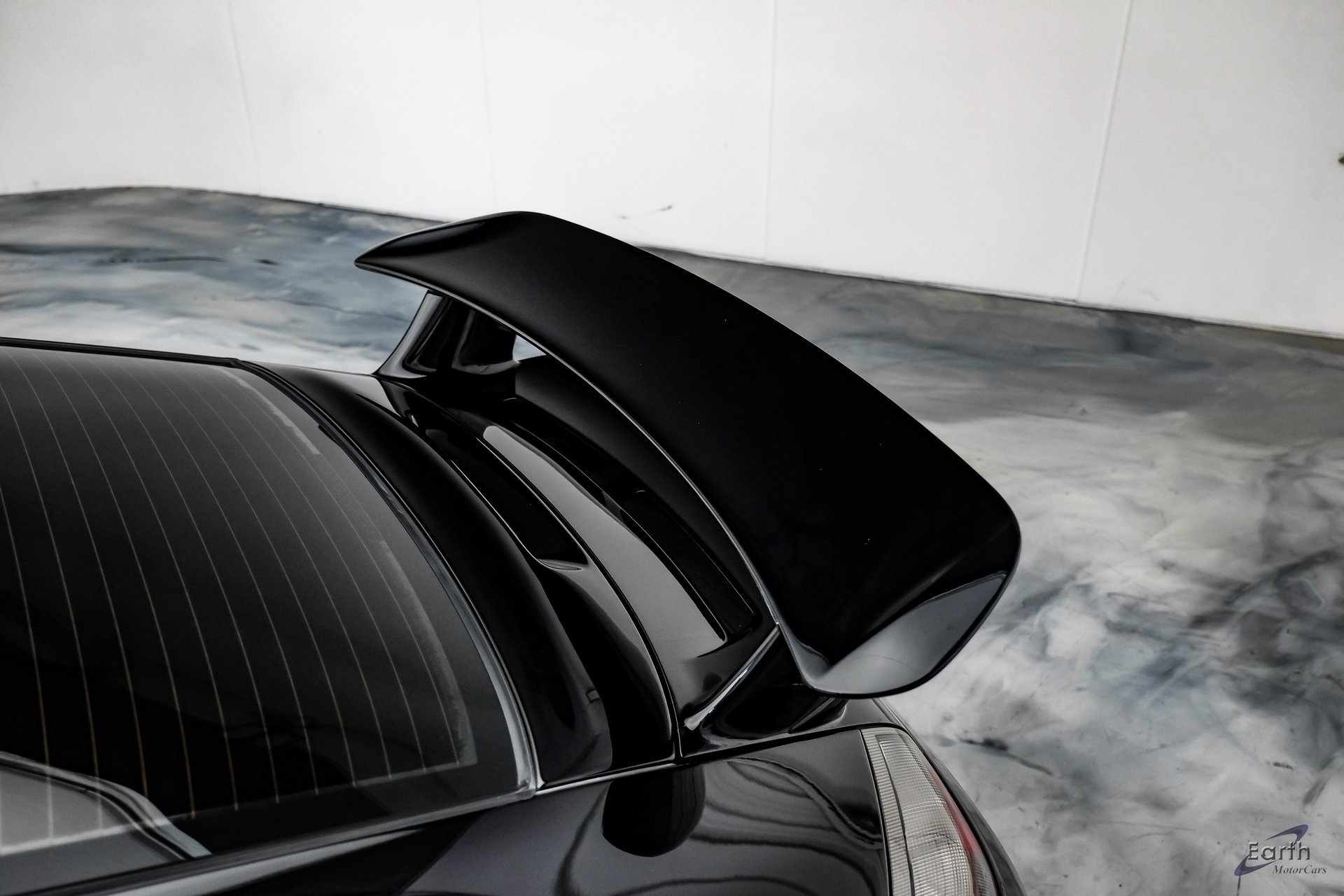 Used 2004 Porsche 911 GT3 image 30