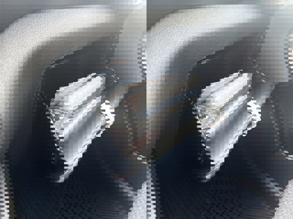 New 2025 Kia Soul LX image 35