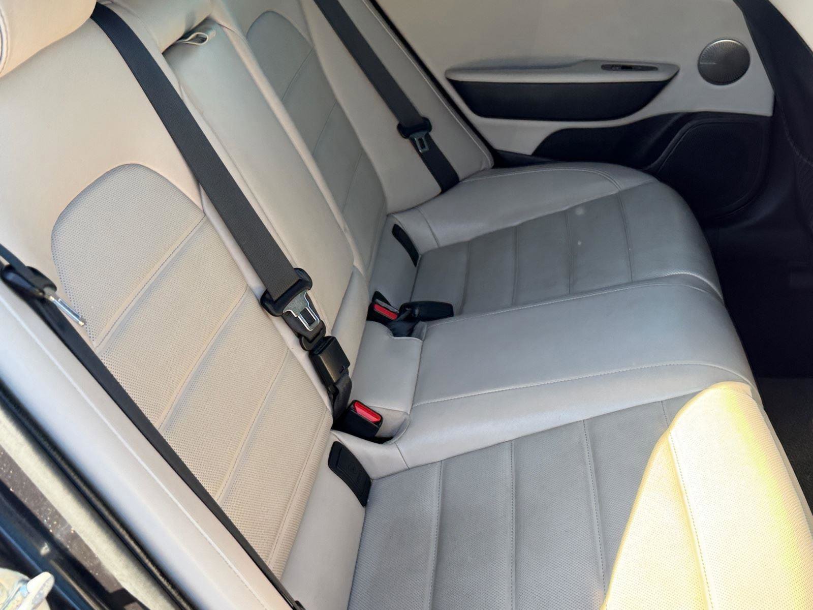 Used 2019 Kia Stinger GT2 image 50