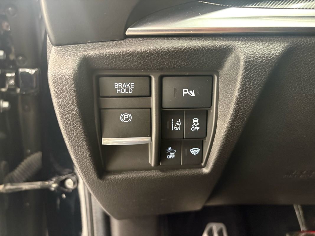 Used 2020 Acura MDX A-Spec AWD/4WD image 26