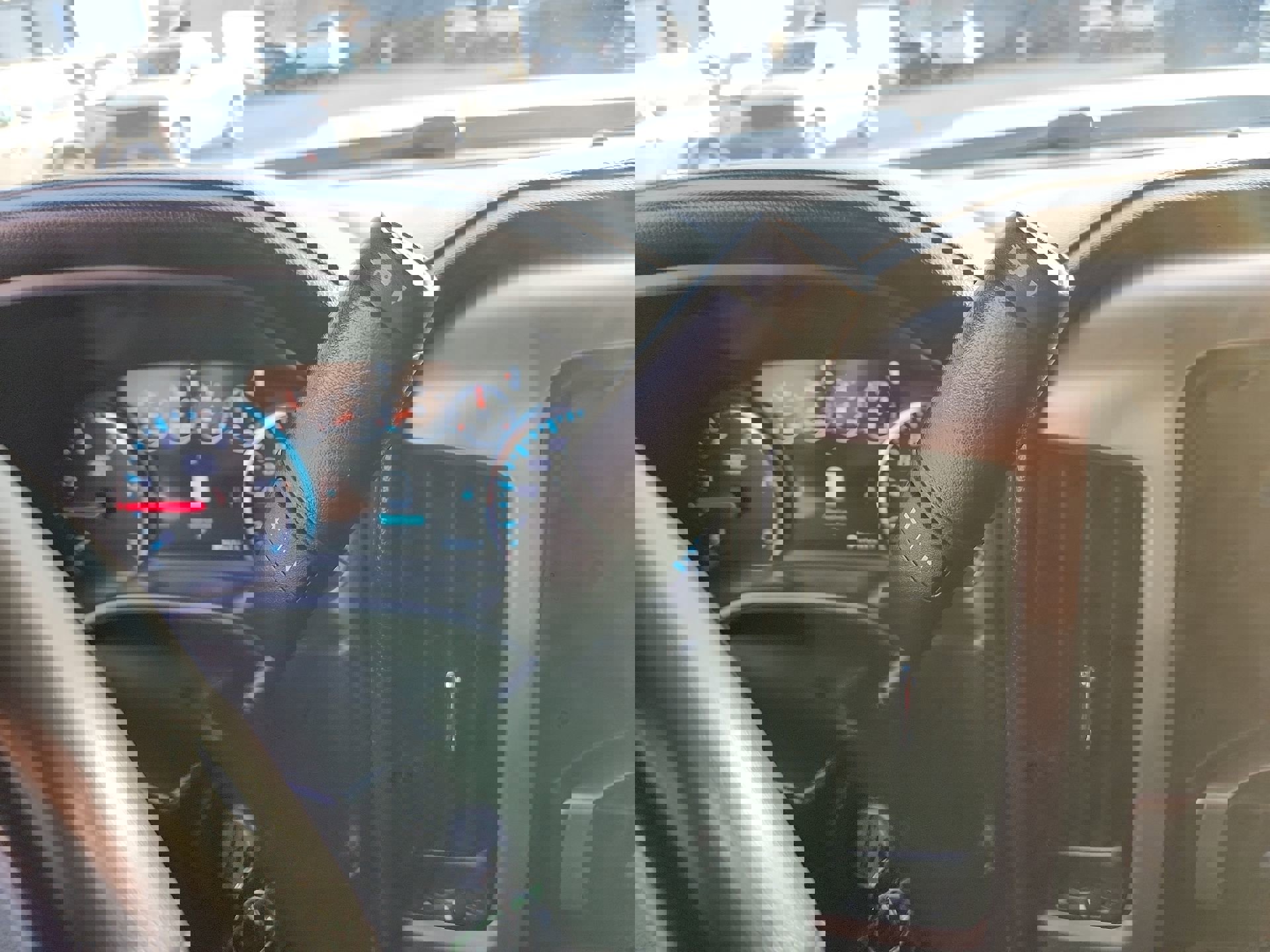 Used 2019 GMC Sierra 2500 Denali image 22