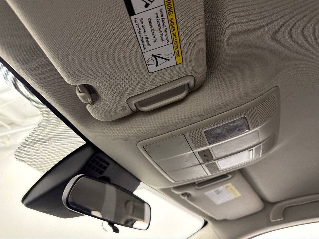 Used 2023 MAZDA CX-5 AWD 2.5 S w/ Select Package image 28