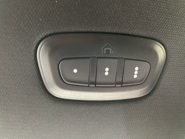 Used 2023 RAM 1500 Big Horn image 31