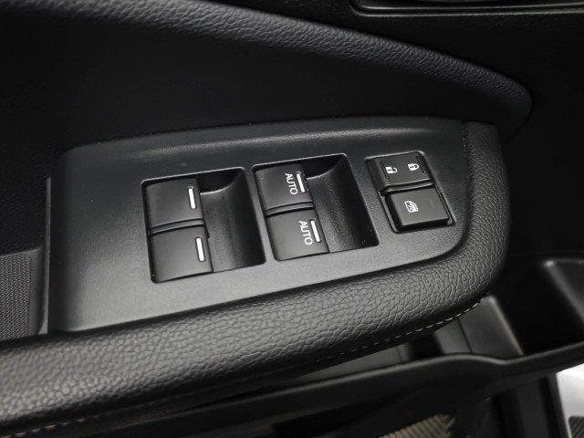 Used 2022 Honda Ridgeline RTL-E image 36