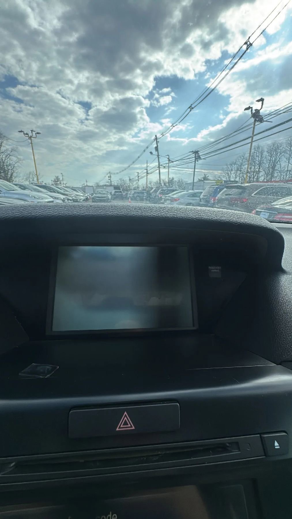 Used 2015 Acura MDX SH-AWD w/ Technology Package image 22