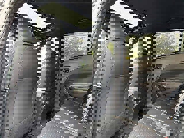 New 2026 Subaru Crosstrek 2.5i Wilderness image 13