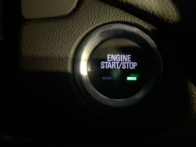 Used 2023 Chevrolet Equinox LS FWD image 26