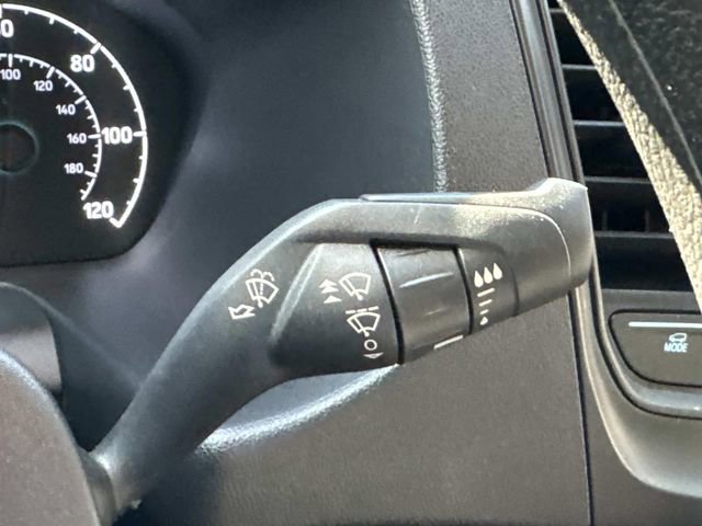 Used 2021 Ford Transit 250 Base w/ Exterior Upgrade Package image 27