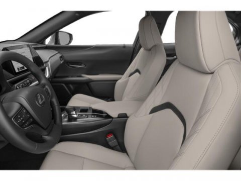 New 2026 Lexus UX 300h FWD image 8