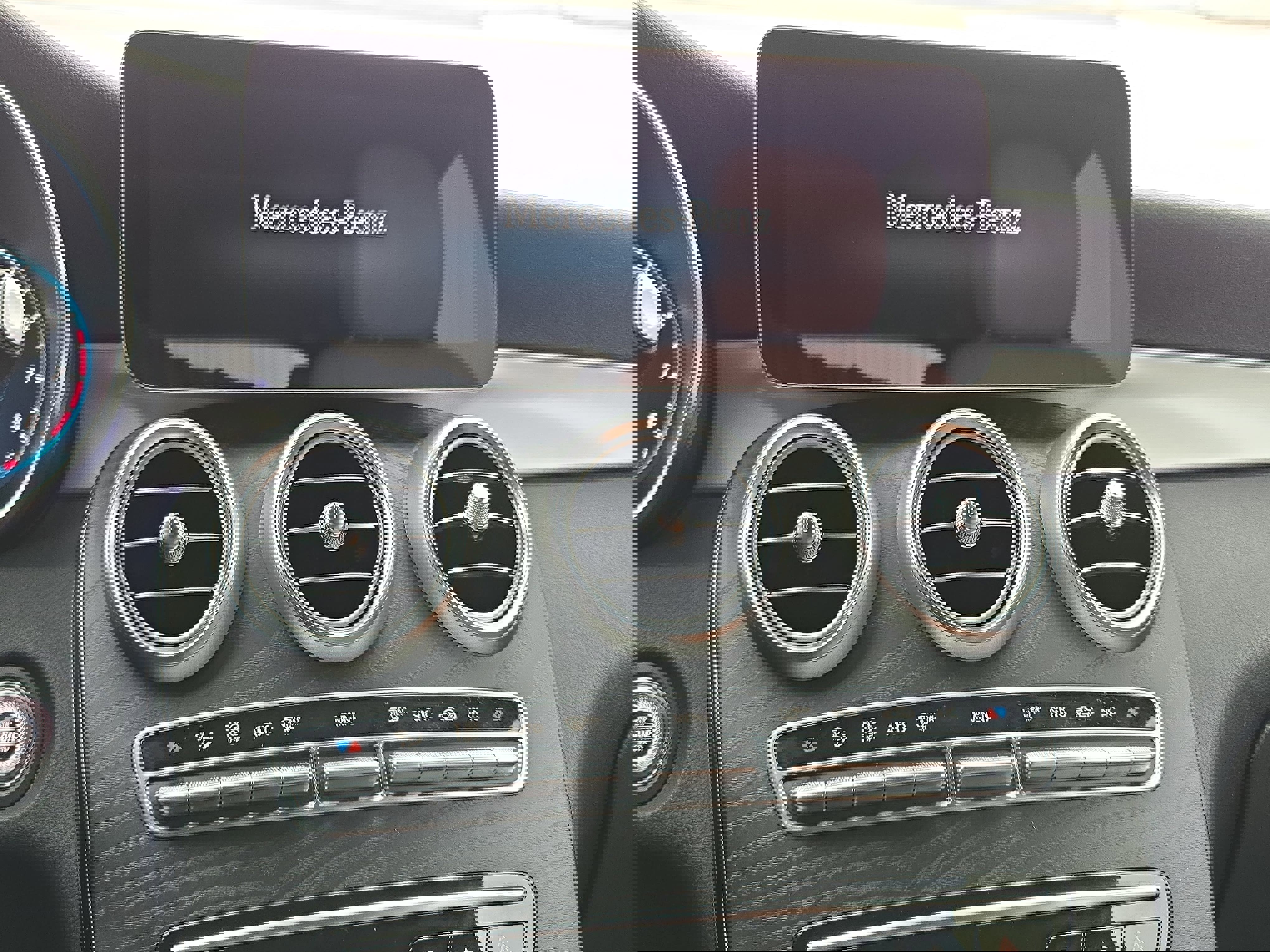 Certified 2022 Mercedes-Benz GLC 300 4MATIC image 20