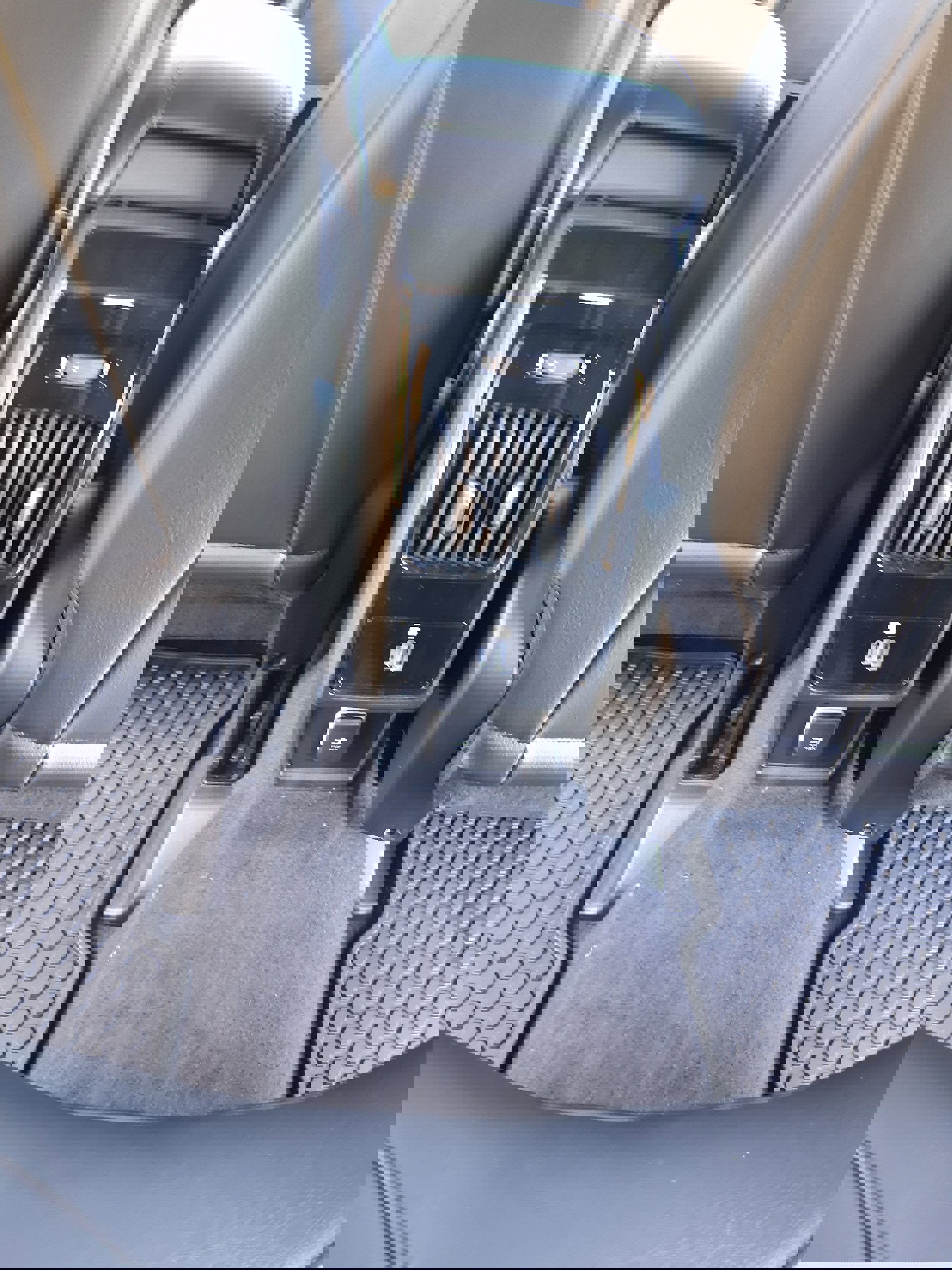 New 2026 Jeep Compass Latitude image 15