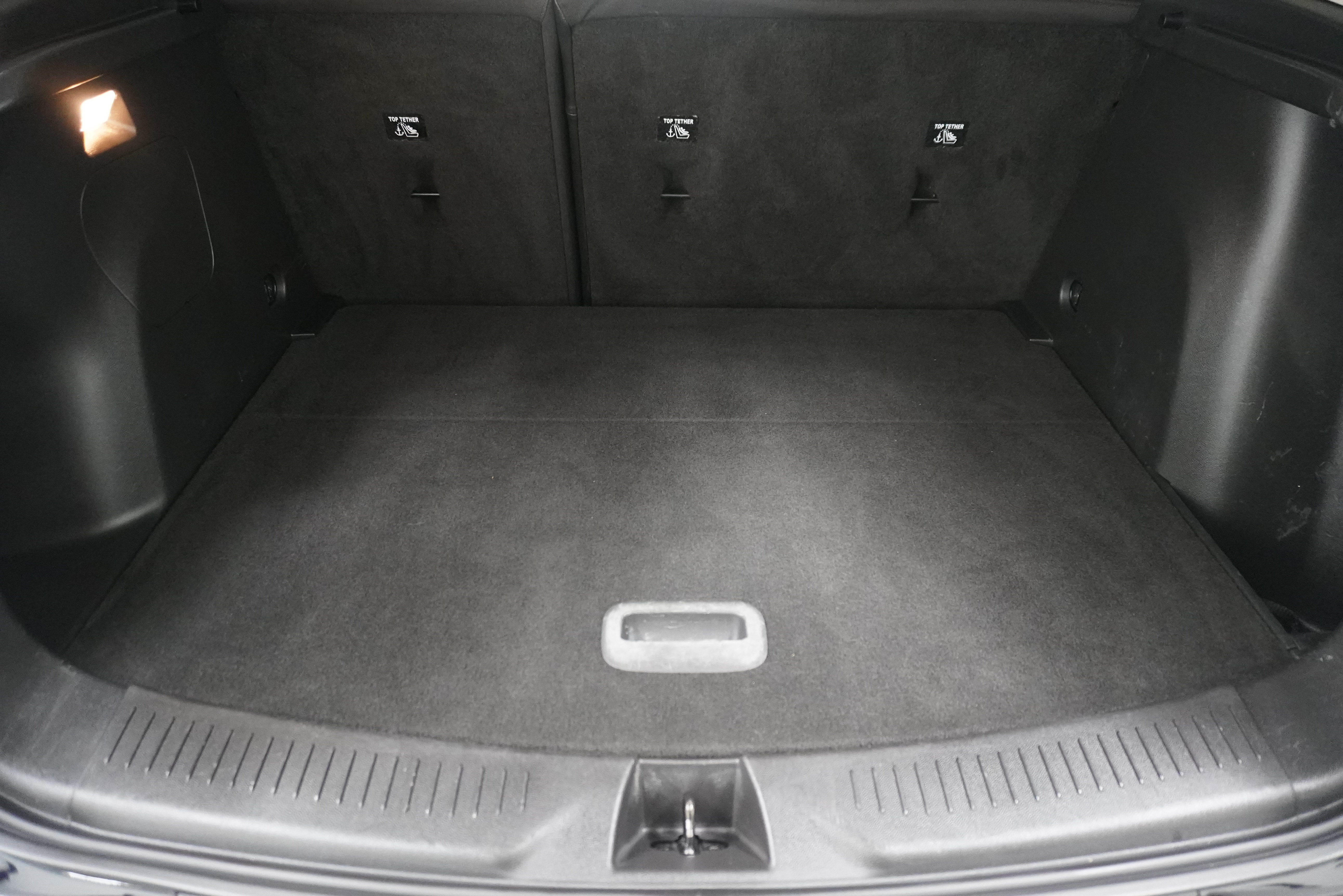 Used 2020 Buick Encore GX Essence FWD image 23
