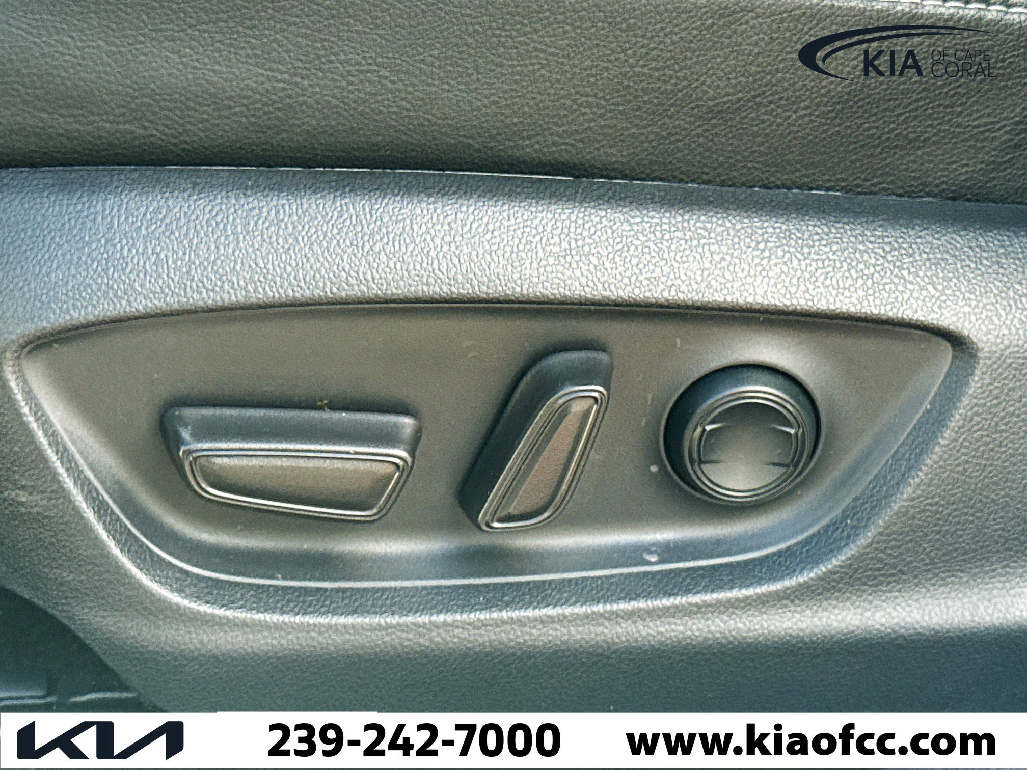 Used 2020 Toyota Camry XSE w/ Driver Assist Package image 22