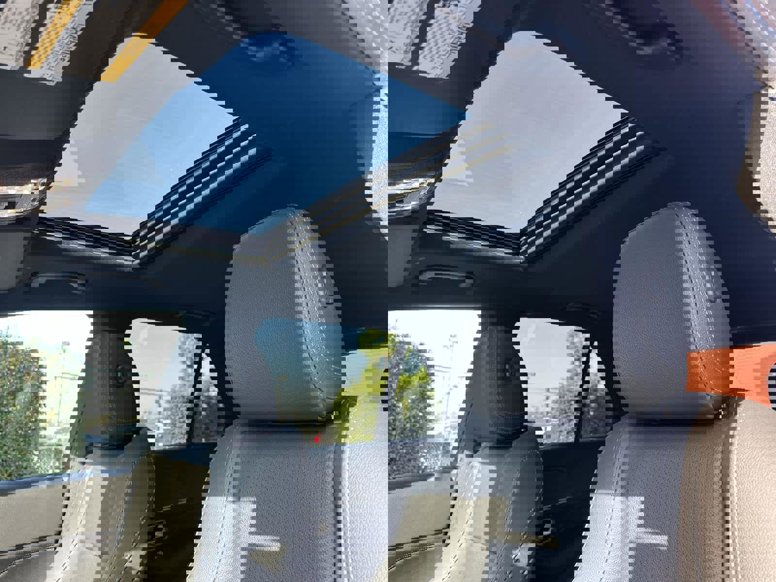 Used 2023 Mercedes-Benz GLE 350 image 32