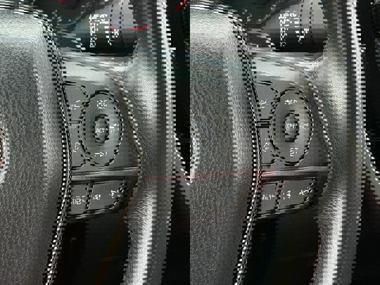 Used 2022 Toyota Camry XSE FWD image 14