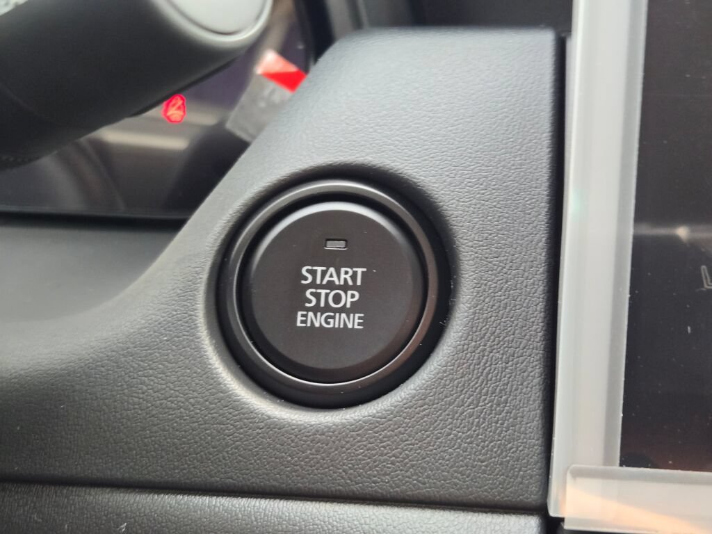 New 2026 MAZDA CX-5 Preferred AWD/4WD image 20