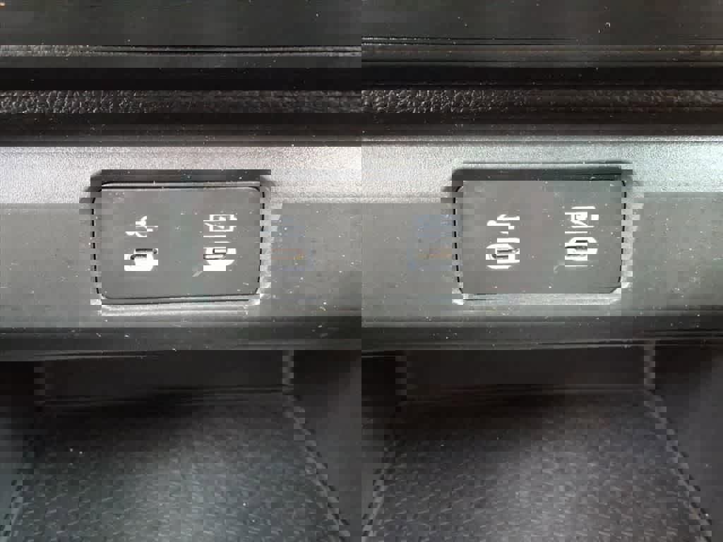 Used 2023 Honda Accord LX image 21