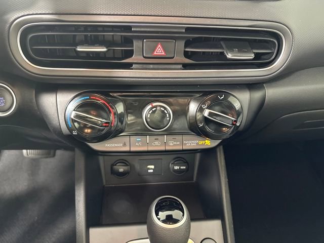 Certified 2023 Hyundai Kona SEL image 23