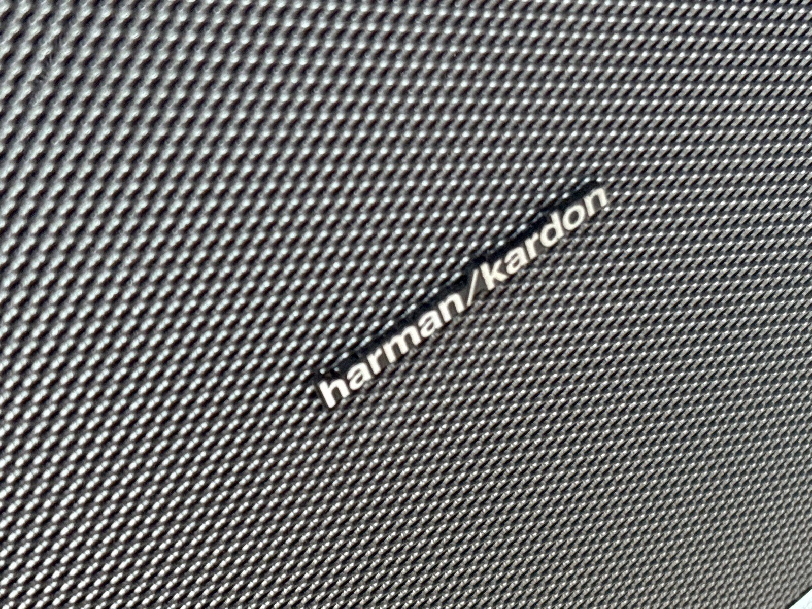 New 2026 RAM 2500 Laramie image 18