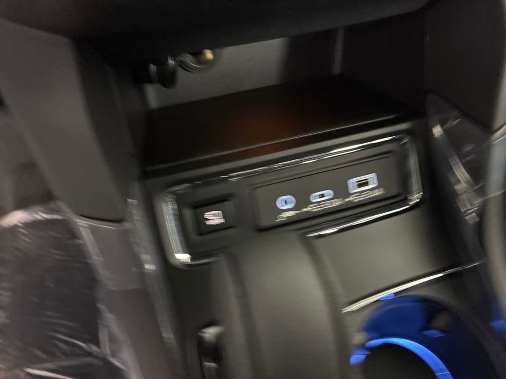 New 2026 Subaru Ascent Bronze Edition image 26