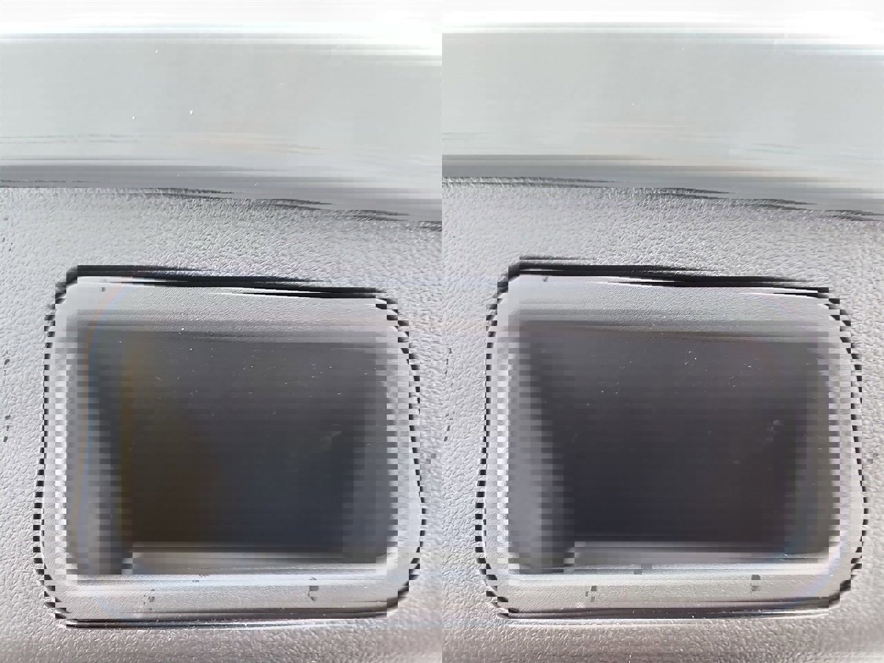 Certified 2023 Chevrolet TrailBlazer RS w/ Convenience Package image 16