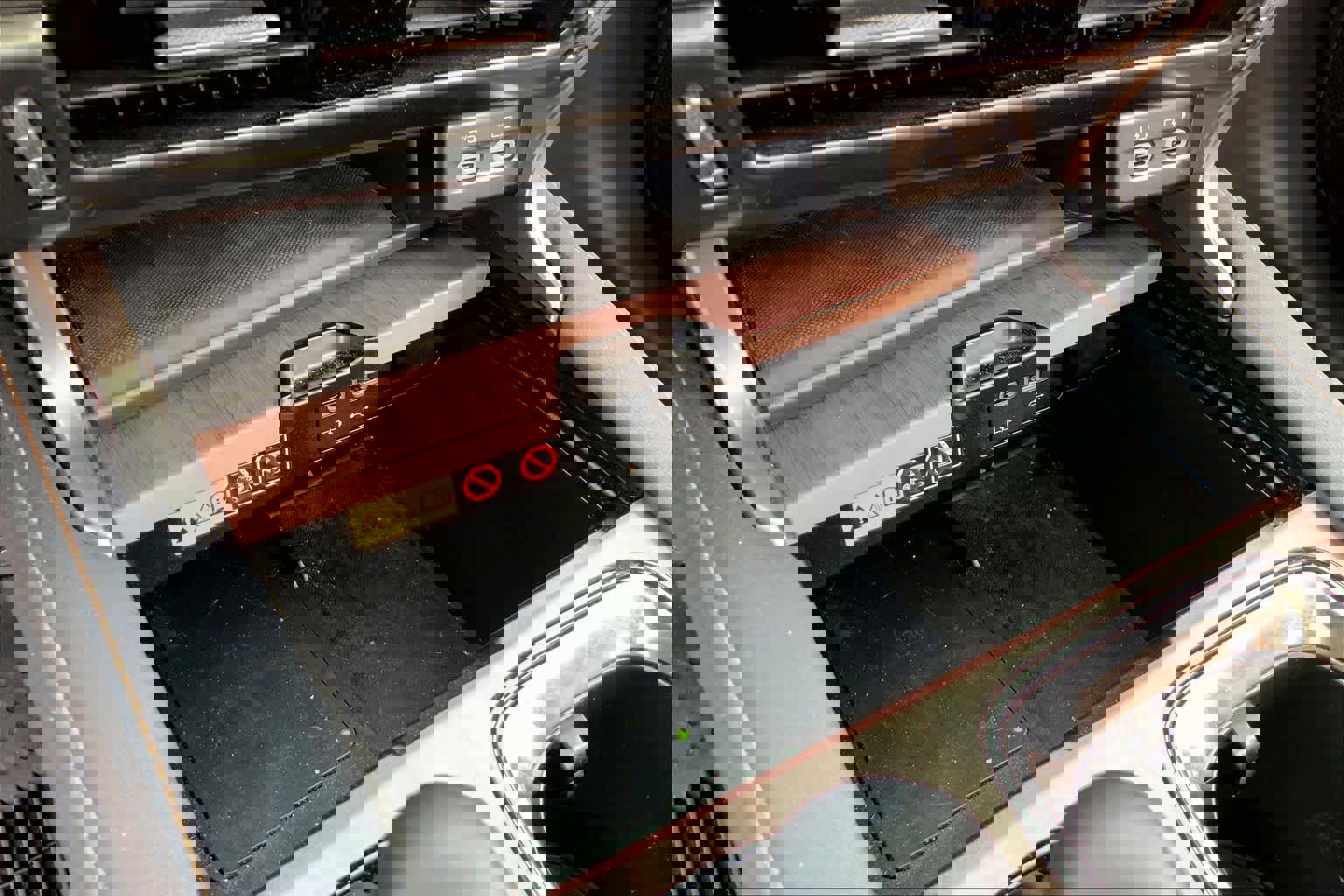 Used 2023 Lexus RX 350 Premium Plus w/ Accessory Package image 35