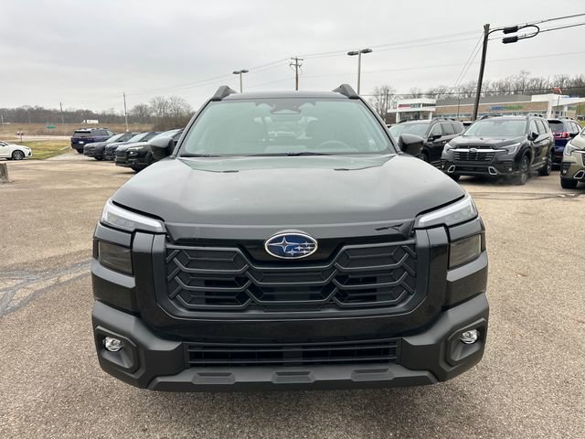 New 2026 Subaru Outback Premium image 2