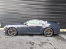Used 2026 Ford Mustang Dark Horse RWD image 9