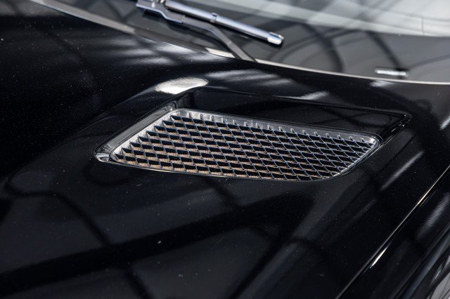 Used 2018 Mercedes-Benz AMG GT R image 12
