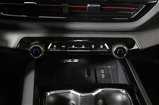 New 2024 Chevrolet Silverado EV RST image 11