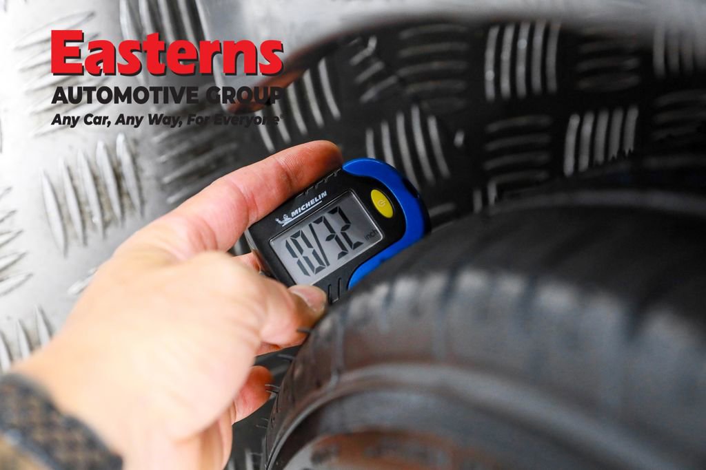 Used 2022 Toyota Prius Prime XLE image 26