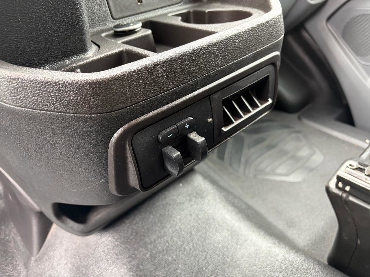 Used 2017 Ford Transit 250 T-250 148 EL Hi Rf 9000 GVWR image 18