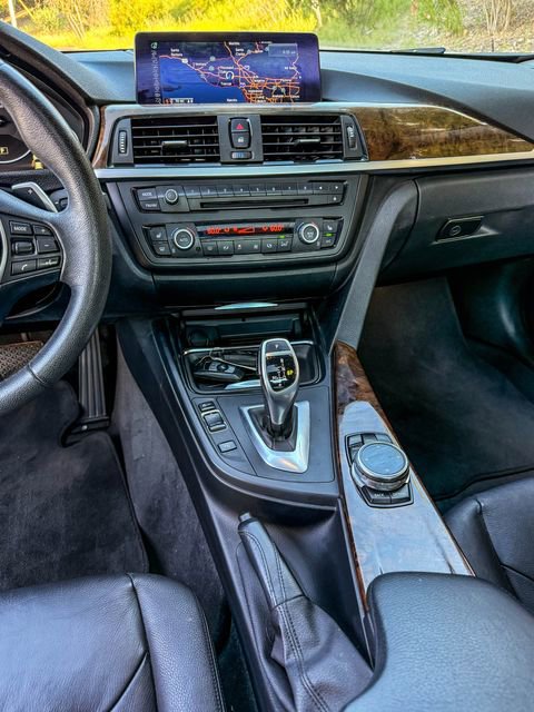 Used 2014 BMW 428i Coupe image 7