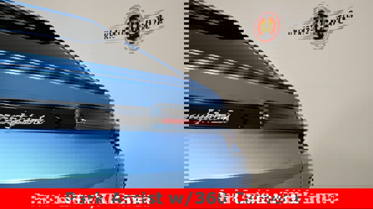 Used 2022 Lamborghini Urus image 6