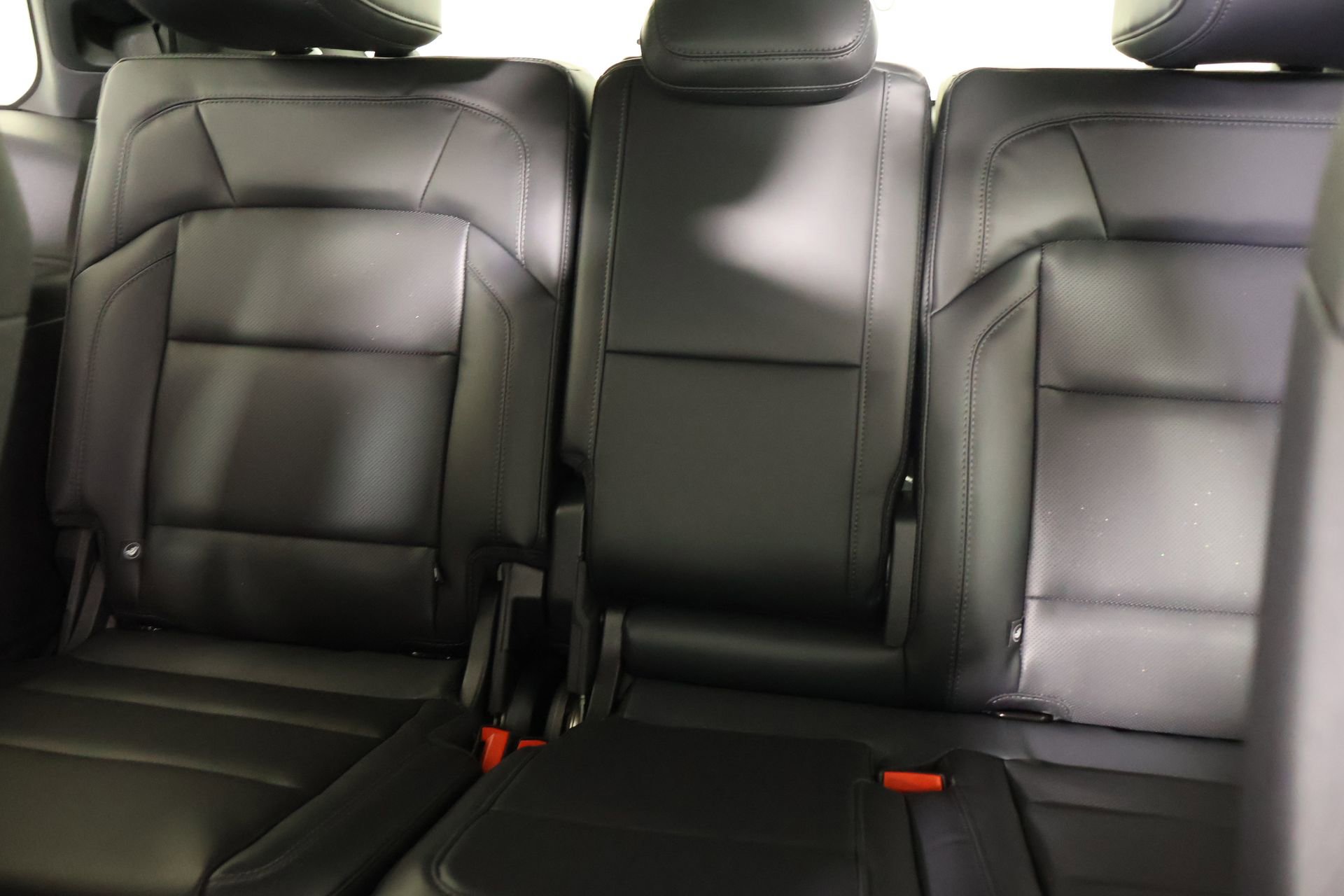 New 2026 Lincoln Navigator Reserve image 13