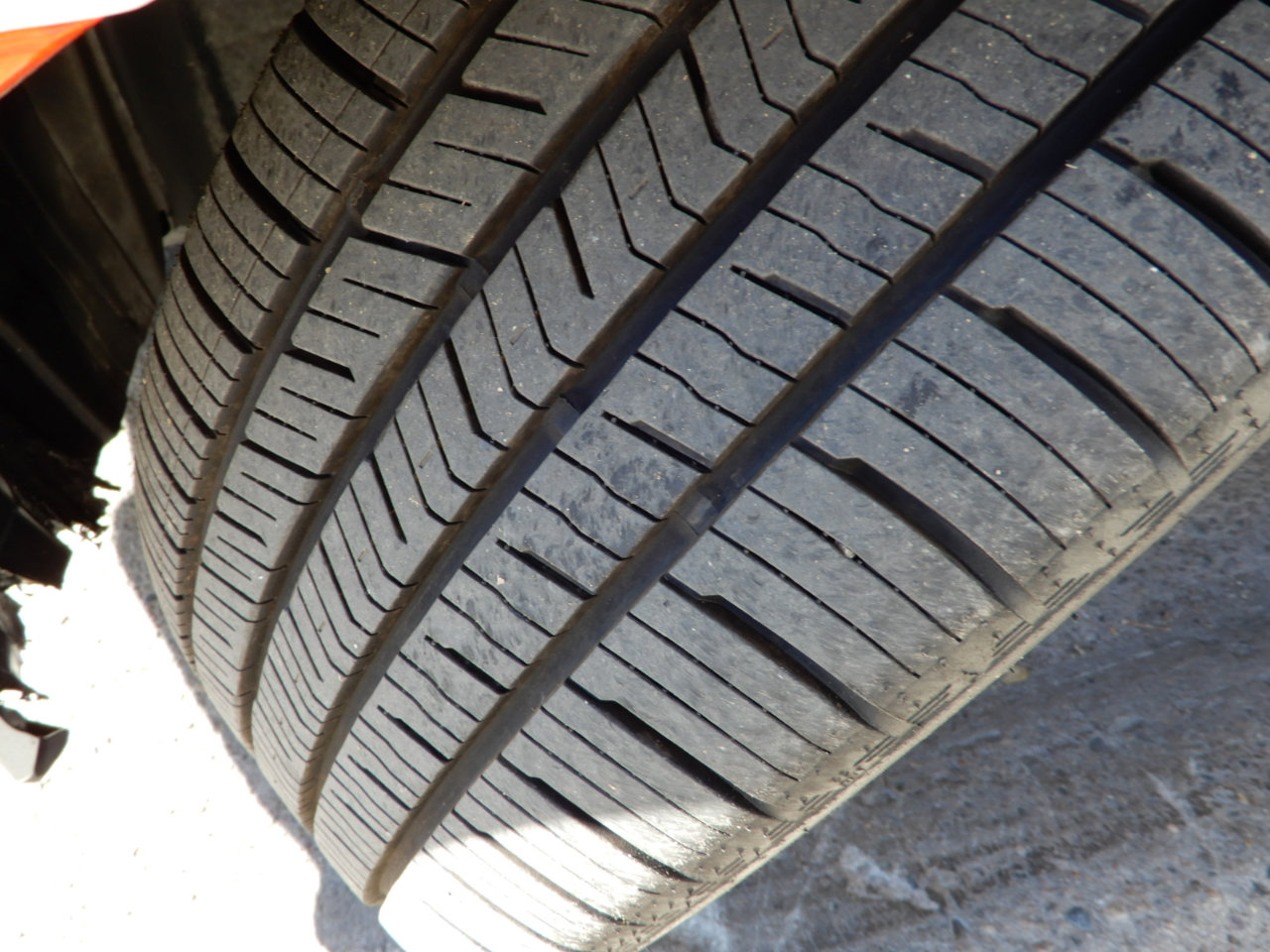 Used 2019 Honda Civic Si image 24